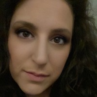 Amelie Colles