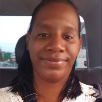 Rosilene Lopes Dos Santos