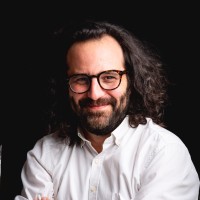 Ganaël Bascoul