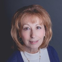 Wilma Hicks