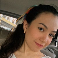 Ana Karina Hernández Soberón