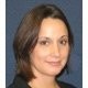 Jennifer Gurney