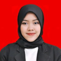 Fitria Dwi Wijayanti