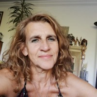 Gina Couto