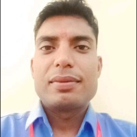 BHAWANI SINGH