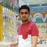 Manish Baliyan