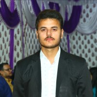 Akki Jha Rahul