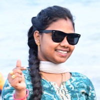 Sireesha Nimmakayala