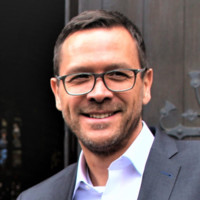 Michael Becker