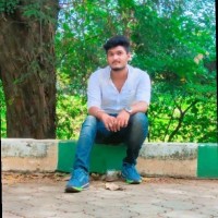 Hari Haran