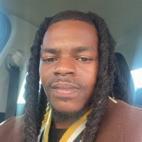 Maleke Jones