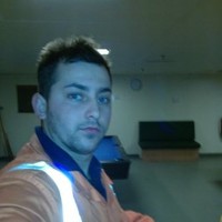 Nikolay Yordanov
