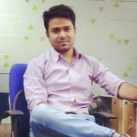 Pankaj Garg