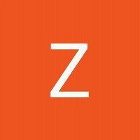 Zahoor Khan