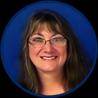 Ericca Bakke, MCJ