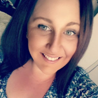 Elyshia Greatrex