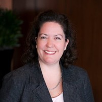 Angelique Davis