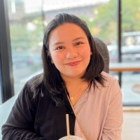 Karla Achacoso
