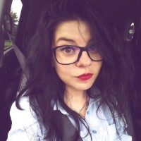 Ioana Mărgineanu