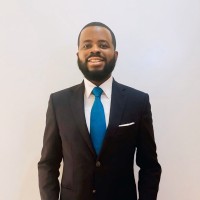 Ibrahim Ademola Fashola