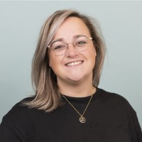 Dianne Heyms