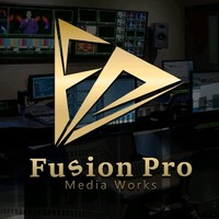 Fusion Pro Media Works
