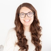 Sarah Jaworowicz