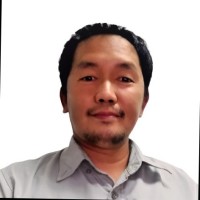 Arvin Villarmino