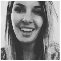 Patricia Sampaio Fiad Maroja