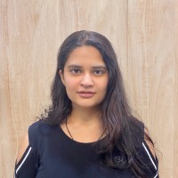 Wanshika Arora