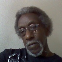 Leon Welch