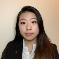 Suki Wong