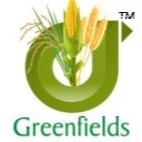 Contec Global Agro Limted