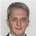 Gerald Unterrainer
