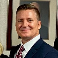 Richard Kempton