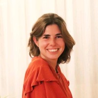 Irene García Donate