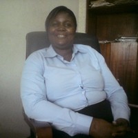 Akos Boamah