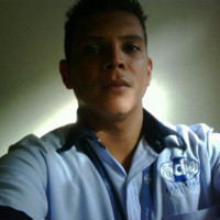 moises veliz