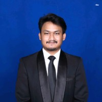Afif Derian Kusuma