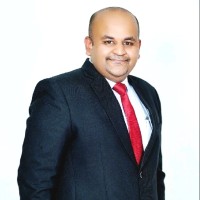 Meet Shah