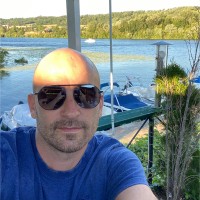 Tanguy Jaillet