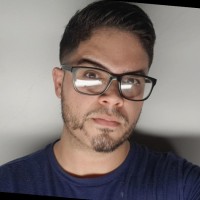 Phillip J. Vélez Colón