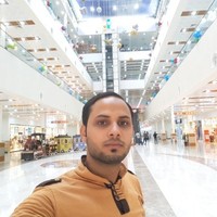 Faisal Abbas Faisal