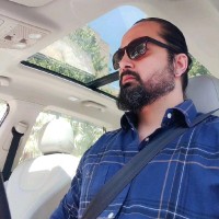 Gonal Arora