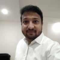 Akhil Soni