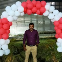 Bhaskara Kn