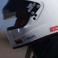 Tomas Mačkinis