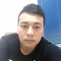 潘红伟