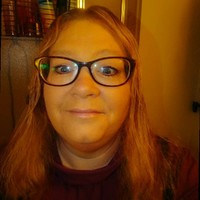 Michelle Mccampbell