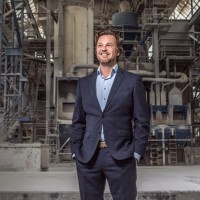 Martin Bakker